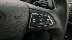 Ford EcoSport 1.0 EcoBoost 125 Active 5dr Petrol Hatchback